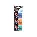 JVC MDV60KL3P 60 Mins Digital Video Cassette (3-Pack)