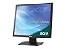 Electronics : Acer V173b - Flat panel display - TFT - 17
