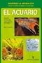 El Acuario (Spanish Edition)
