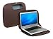 Belkin Notebook Pockettop Case - Chocolate With Tourmaline