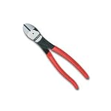 21Dfojf1JJL. SL160  Knipex  Knipex High Leverage Diagonal Pliers Cutters