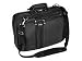 Skyrunner Contour Carrying Cas 62220