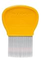 The Licemeister Comb
