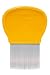 The Licemeister Comb