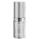Kate Somerville Line Release Under Eye Repair
