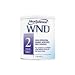 WND 2 - Non-Essential Amino Acid-Free Diet Powder - Case of 6