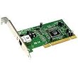 Linksys EG1032 Instant Gigabit Desktop Network Adapter