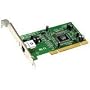 Cisco-Linksys EG1032 Instant Gigabit Desktop Network Adapter