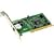 Linksys EG1032 Instant Gigabit Desktop Network Adapter