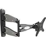 13 To 24 Small Flat Panel Cantilever Mount
