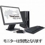 ��Υܡ�����ѥ� TC A55S(CD-352/512/80/B/XPP)T 9636D3J