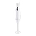 Russell Hobbs 13891 Stainless Steel Blades Hand Blender