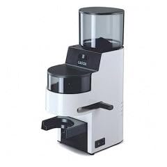 MDF GAGGIA weiss Kaffeem�hle