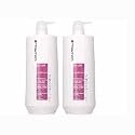 Goldwell Dualsenses Extra Rich Color Liter Duo