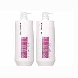 Goldwell Dualsenses Extra Rich Color Duo (25 oz each)
