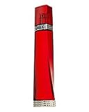 Absolutely Irresistible by Givenchy for Women, 2.5 oz Eau De Parfum Spray