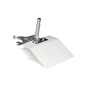 Quaker Clamp