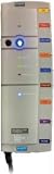 MONSTER POWER HTS 850 8-OUTLET SATELLITE/PHONE POWERCENTER