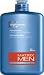 Matrix Men Style Power Styling Shampoo (select option/size)