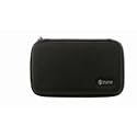 Zune Gear Bag