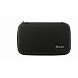 Zune Gear Bag