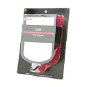 Ace Fogless Shower Mirror