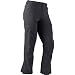 Marmot Scree Softshell Pant - Men's