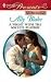 A Night With The Society Playboy (Harlequin Presents)