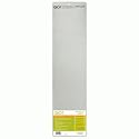 AccuQuilt GO! Baby Cutting Mat; 6-inch-by-24-inch
