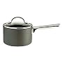 Anolon Professional Saucepan 20cm (3.8L)