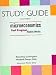 STUDY GUIDE TO ACCOMPANY MICROECONOMICS TEXTBOOK (THIS IS A STUDY GUIDE FOR MICROECONOMICS TEXTBOOK) (STUDY GUIDE TO ACCOMPANY MICROECONOMICS, TO BE USED WITH HARDCOVER TEXTBOOK MICROECOMONICS 2005 VERSION)