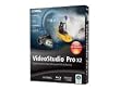Videostudio X2 Pro Education Edition
