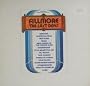 Fillmore The Last Days