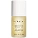 Sundari Essential Oil for Dry Skin .5 oz