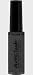 Art Club Art Color Design Polish BLACK HOLOGRAM NA48