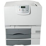 Lexmark Laser Printer Government Compliant (10Z0217)