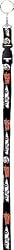 Speed Racer Lanyard