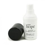 Eye Hope Advanced Anti Aging Eye Cream - .5 Oz