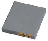 Sanyo DB-L20 Digital Camera Battery