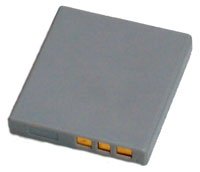 Sanyo DB-L20 Digital Camera Battery