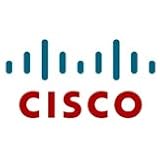 CISCO 850/870 EXT-AC P/S SPARE