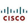 Cisco 850/870 Netzteil Wechselstrom 100-240 V