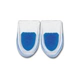 Sof Sol Gel Heel Cup