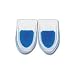 Sporting Goods : Sof Sol Gel Heel Cup