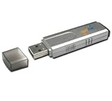 Review safecom SWLUT-54125 / Safecom 54Mbs - 125Mbs Wireless G WiFi USB Adapter (Compatible with Win98, 2000 & XP) includes easy setup