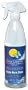 Seaside Naturals Glass Cleaner