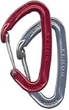 Wild Country Xenon Wire - silver
