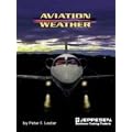 Jeppesen Aviation Weather Textbook Js319010 Jeppesen Aviation Weather Textbook Js319010