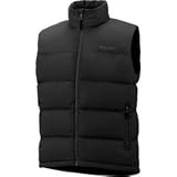 Marmot Guides Down Vest - Men's