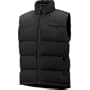 Marmot Guides Down Vest (Spring 2010) - Men's